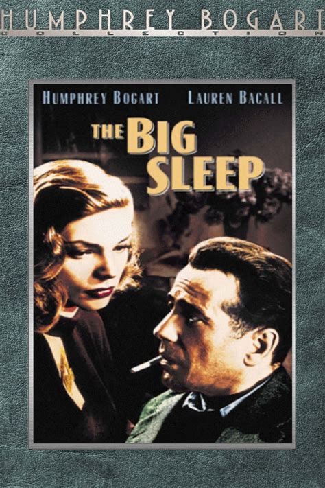 download The Big Sleep